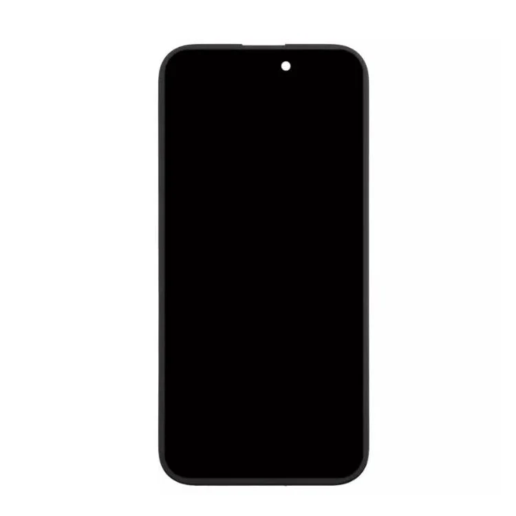 15 LCD స్క్రీన్లు