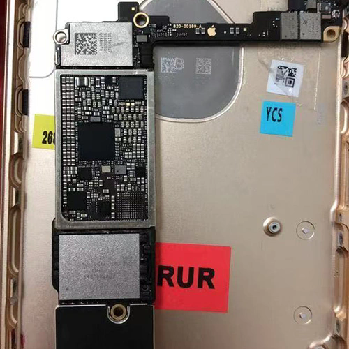 ఈ రోజుల్లో మదర్‌బోర్డు బైబ్యాక్ ఎందుకు ఎక్కువ శ్రద్ధ చూపుతోంది?