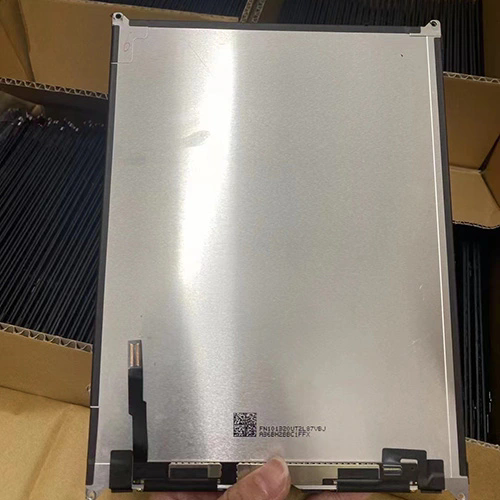 రిపేర్ మార్కెట్లో ఐప్యాడ్ ఎల్‌సిడి స్క్రీన్‌లు జనాదరణ పొందిన ఎంపికగా ఎందుకు ఉపయోగించబడుతున్నాయి?