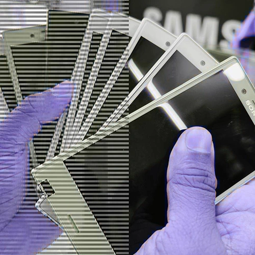 LCD బైబ్యాక్ కోసం మార్కెట్ పోకడలు: ఒక ప్రొఫెషనల్ అవలోకనం