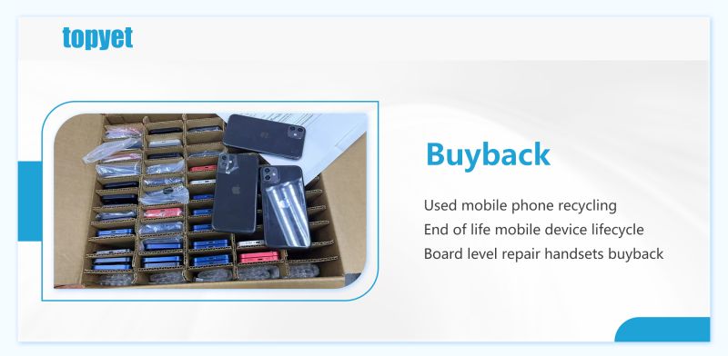 ఐఫోన్ 17 సిరీస్ లాచ్ తర్వాత ఏమి జరుగుతుంది?