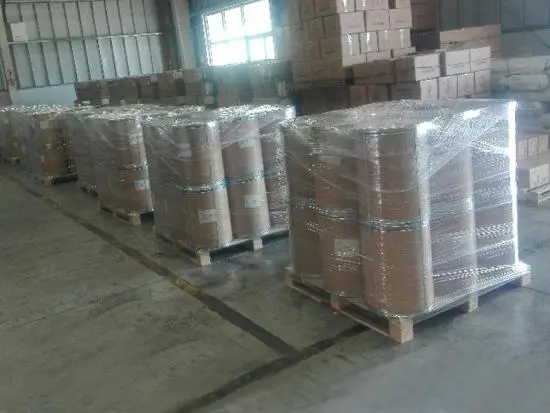 ఎలక్ట్రానిక్స్ బైబ్యాక్ ప్రోగ్రామ్‌లు ఇ-వ్యర్థాలను పర్యావరణ విజయాలుగా ఎలా మార్చగలవు?