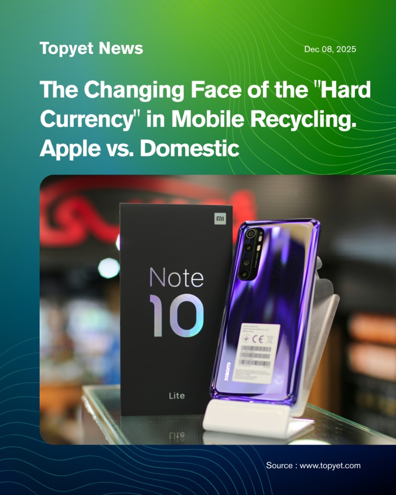 షెన్‌జెన్‌లో గంటకో కోట్‌లు తిరిగి వచ్చాయి: AI మెమరీ క్రంచ్ ఇక్కడ ఉంది