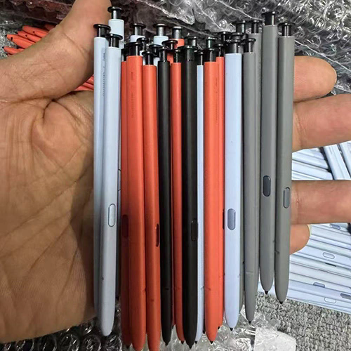 S-పెన్ బైబ్యాక్ ఎలా పని చేస్తుంది?