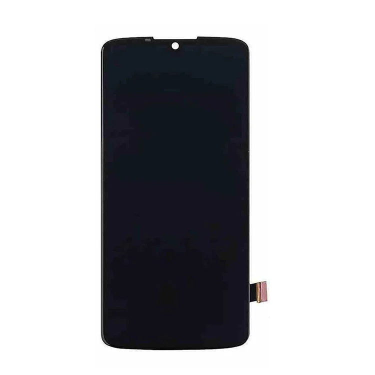 మోటరోలా Moto Z4 ఫోర్స్ మరమ్మతుల కోసం Z4 LCD స్క్రీన్‌లు ఎందుకు స్మార్ట్ ఎంపిక