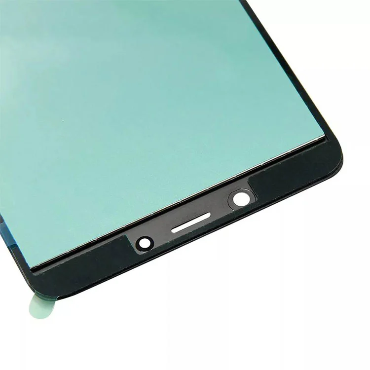 A9 LCD స్క్రీన్లు