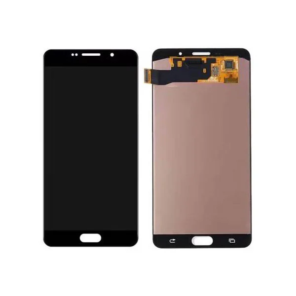 A9 PRO LCD స్క్రీన్లు