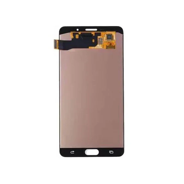 A9 PRO LCD స్క్రీన్లు