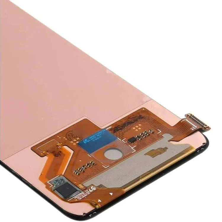 A90 5G LCD స్క్రీన్లు