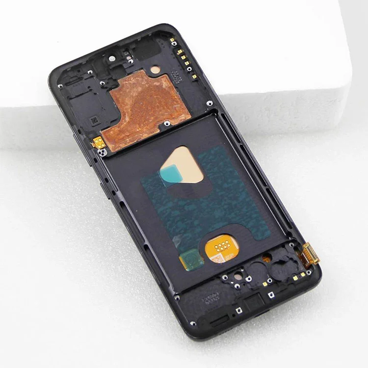 A90 5G LCD స్క్రీన్లు