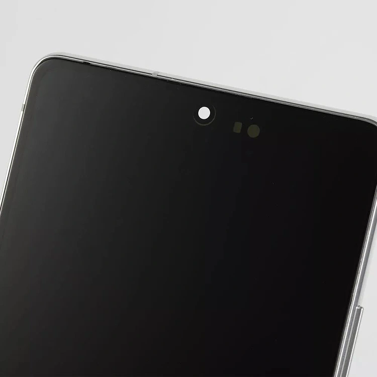 S10 లైట్ LCD స్క్రీన్లు