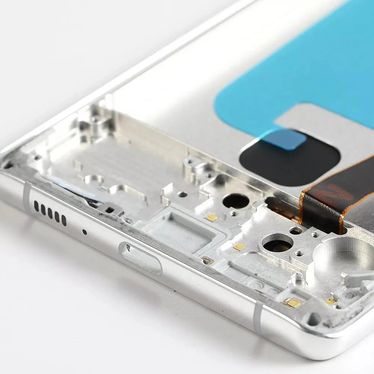 S10 లైట్ LCD స్క్రీన్లు
