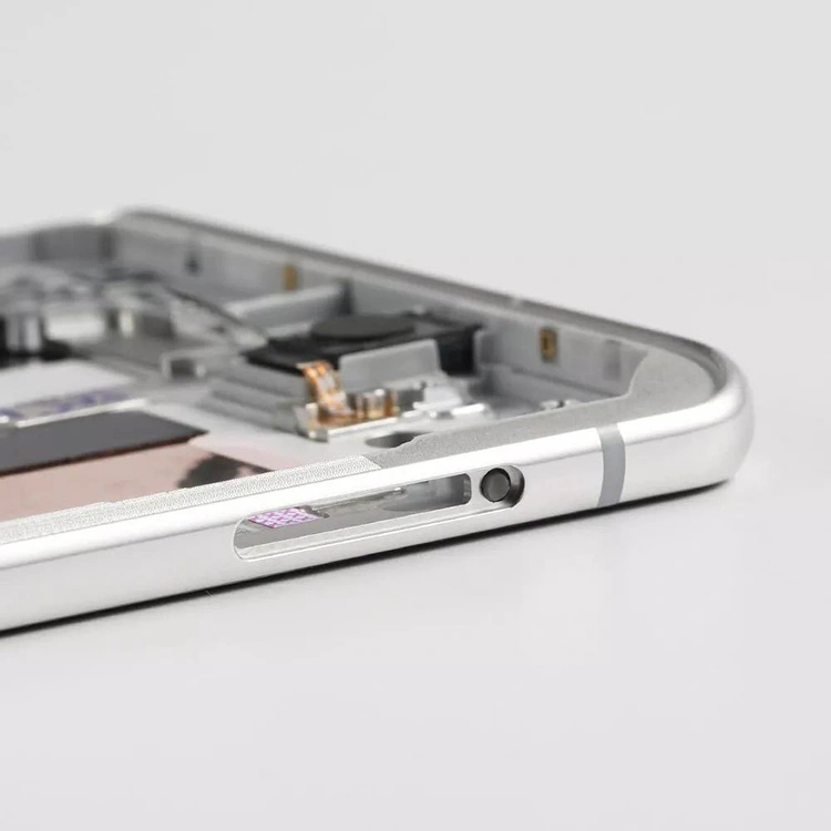 S10 లైట్ LCD స్క్రీన్లు