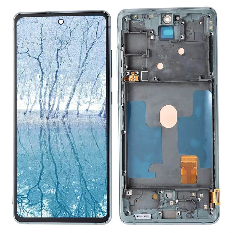 S20 FE LCD స్క్రీన్లు