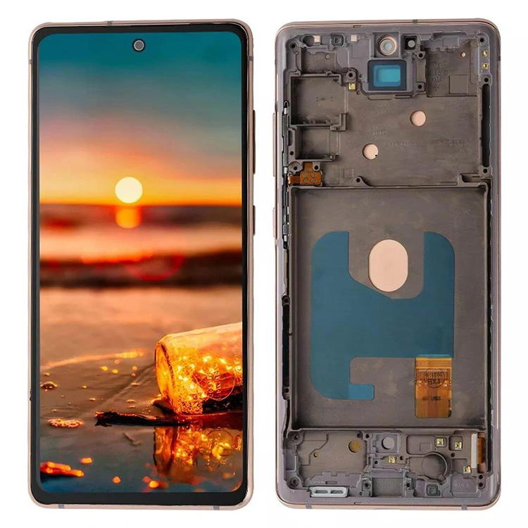 S20 FE LCD స్క్రీన్లు