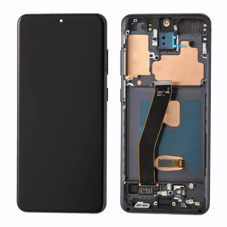 S20 LCD స్క్రీన్లు