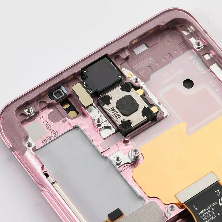 S20 LCD స్క్రీన్లు