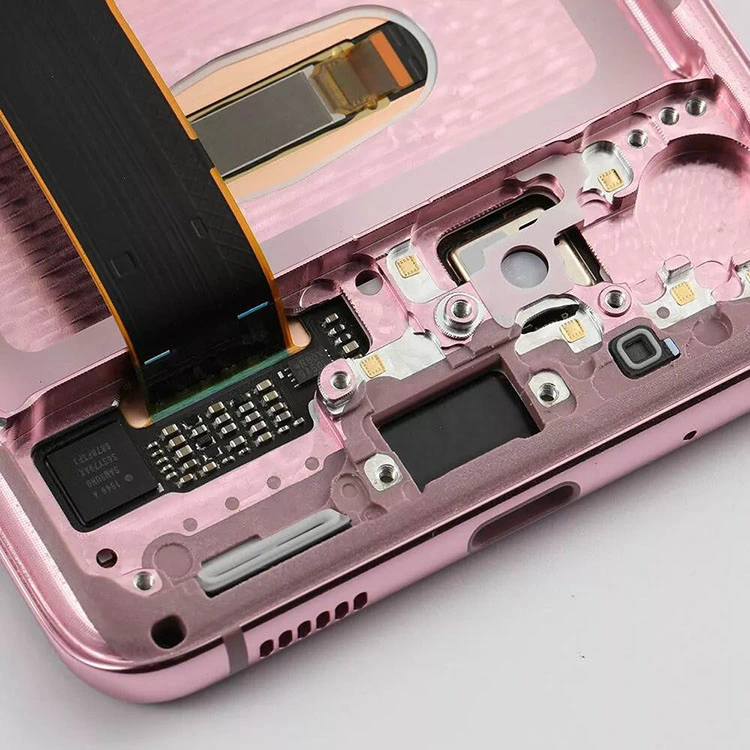 S20 LCD స్క్రీన్లు