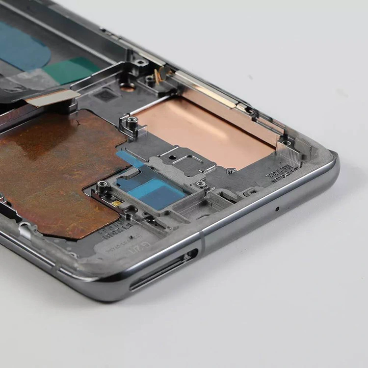 S20 ప్లస్ LCD స్క్రీన్లు