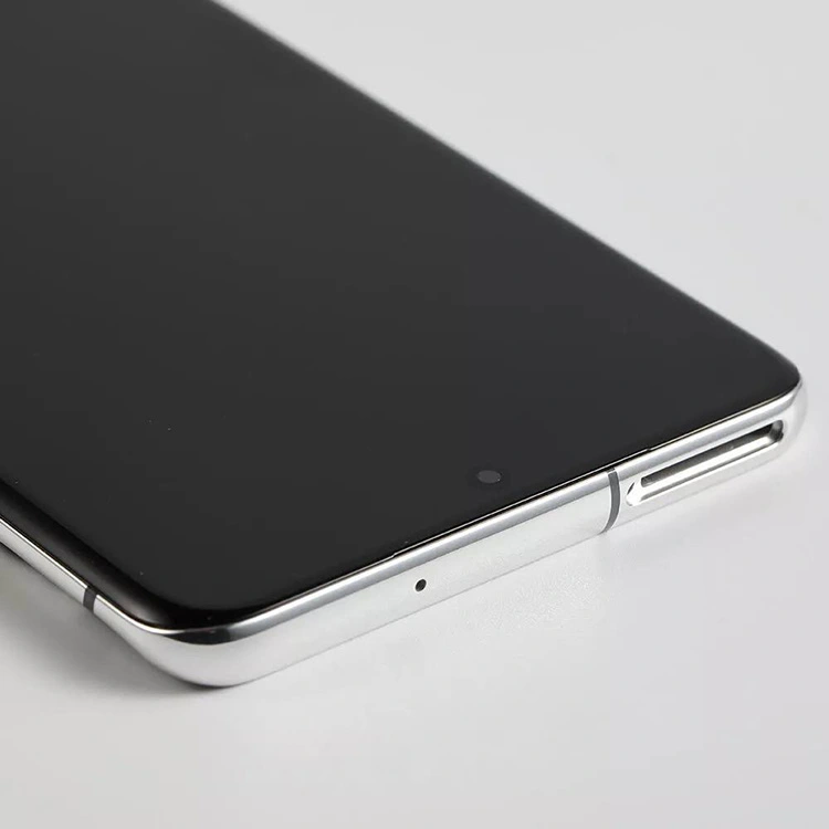 S20 ప్లస్ LCD స్క్రీన్లు