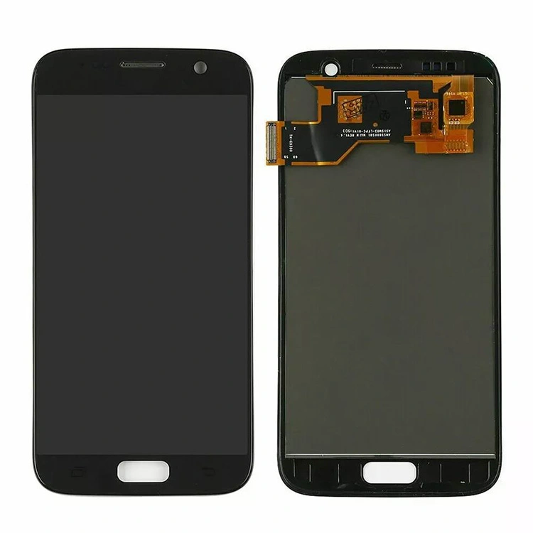 S7 LCD స్క్రీన్లు