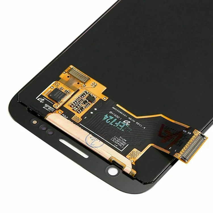S7 LCD స్క్రీన్లు