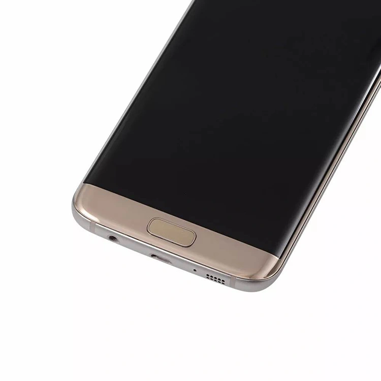 S7 LCD స్క్రీన్లు