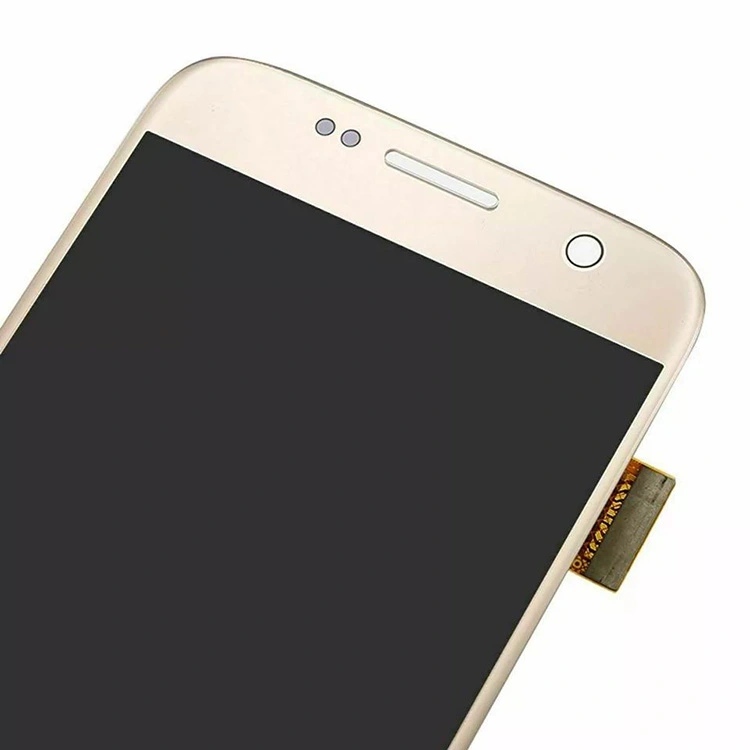 S7 LCD స్క్రీన్లు