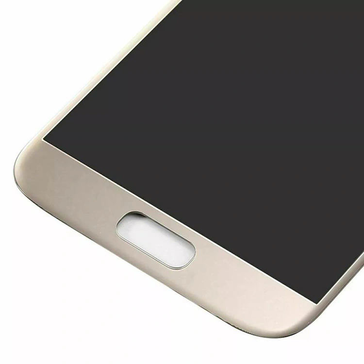 S7 LCD స్క్రీన్లు