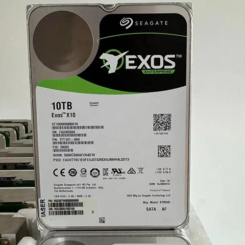 HDD/SSD బైబ్యాక్