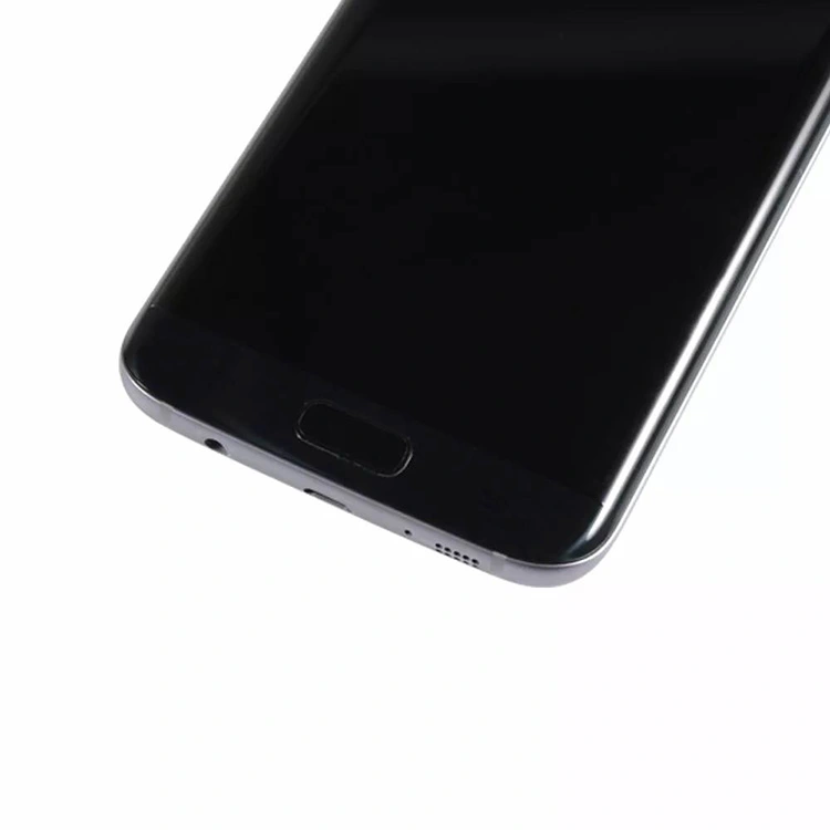 S7 ఎడ్జ్ LCD స్క్రీన్లు