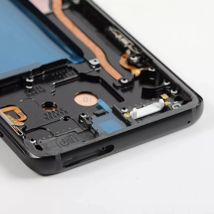 S9 LCD స్క్రీన్లు