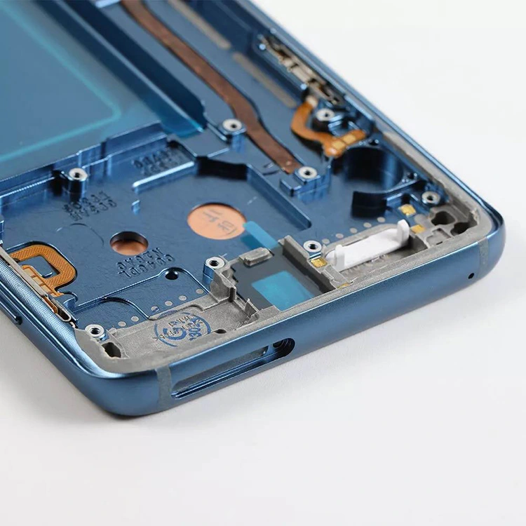 S9 LCD స్క్రీన్లు