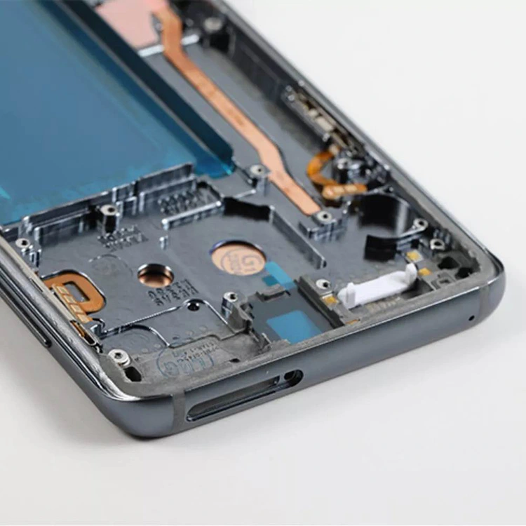 S9 LCD స్క్రీన్లు