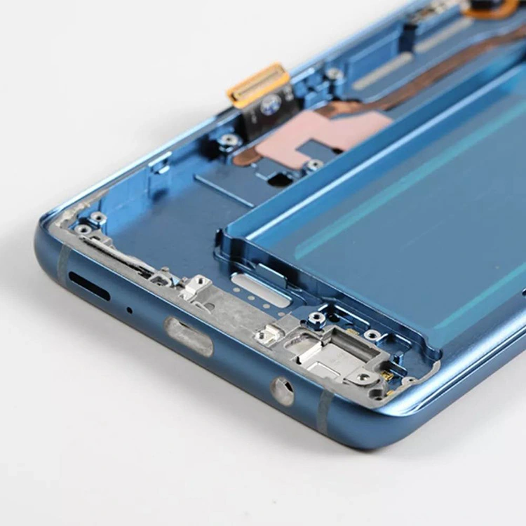 S9 LCD స్క్రీన్లు