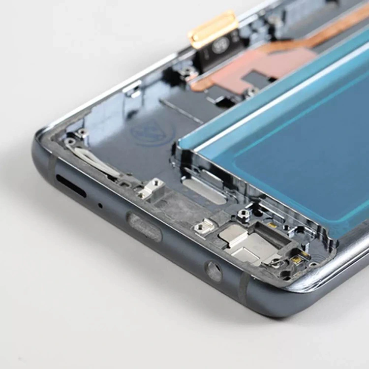 S9 LCD స్క్రీన్లు