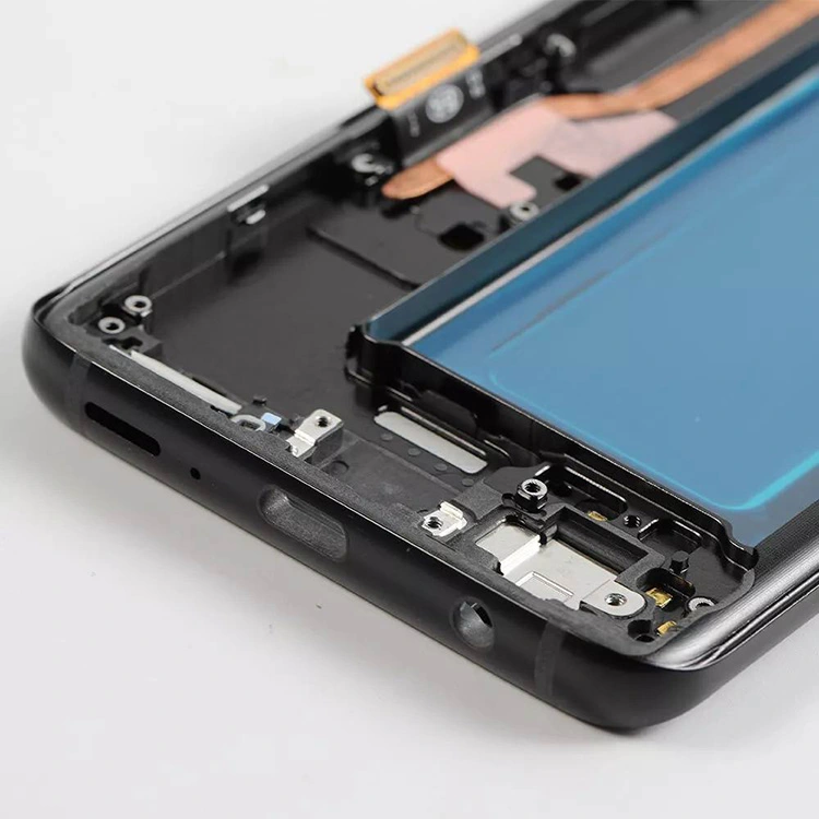 S9 LCD స్క్రీన్లు