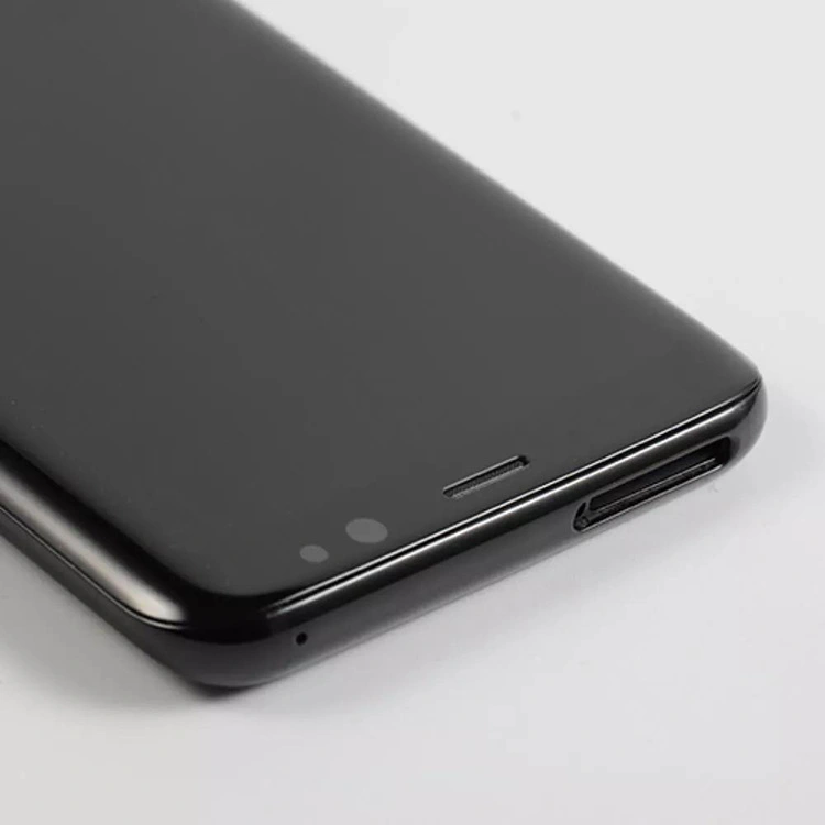 S8 LCD స్క్రీన్లు