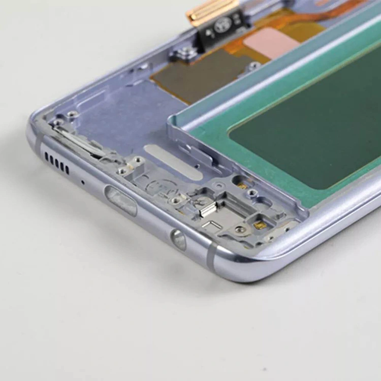 S8 LCD స్క్రీన్లు