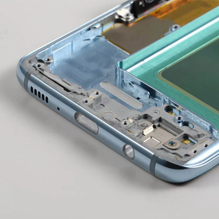 S8 LCD స్క్రీన్లు