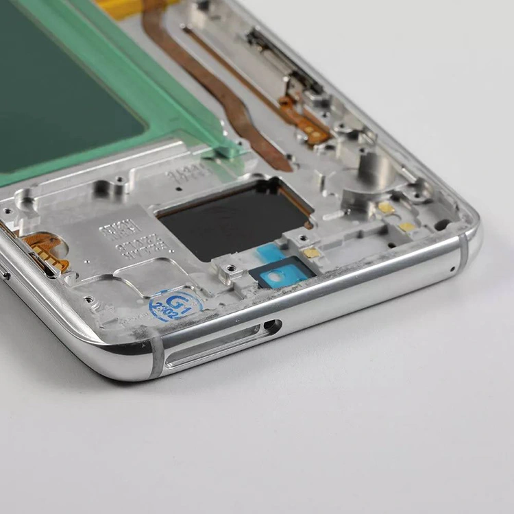 S8 LCD స్క్రీన్లు