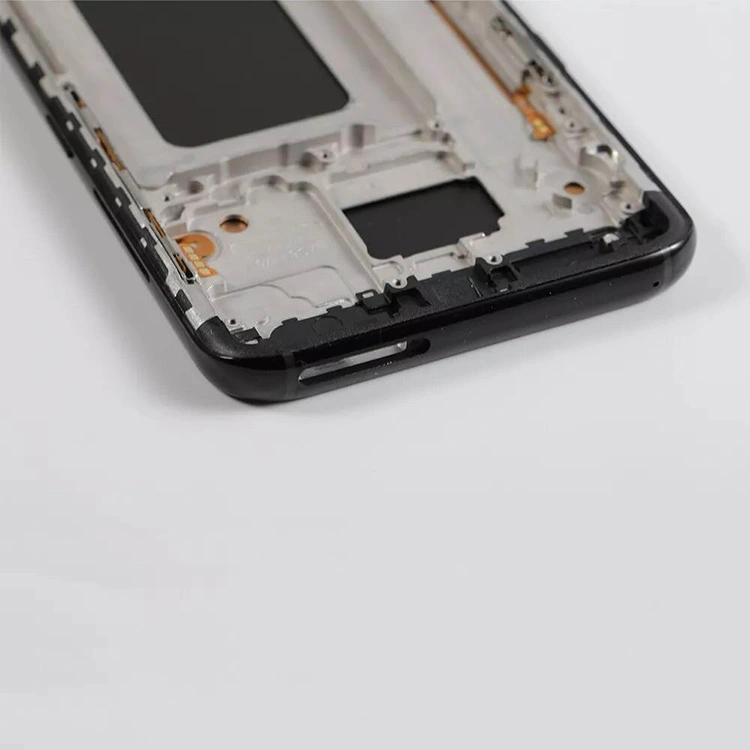 S8 ప్లస్ LCD స్క్రీన్లు