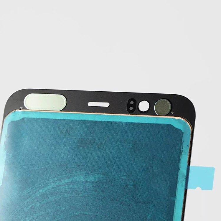 పిక్సెల్ 4 XL LCD స్క్రీన్లు