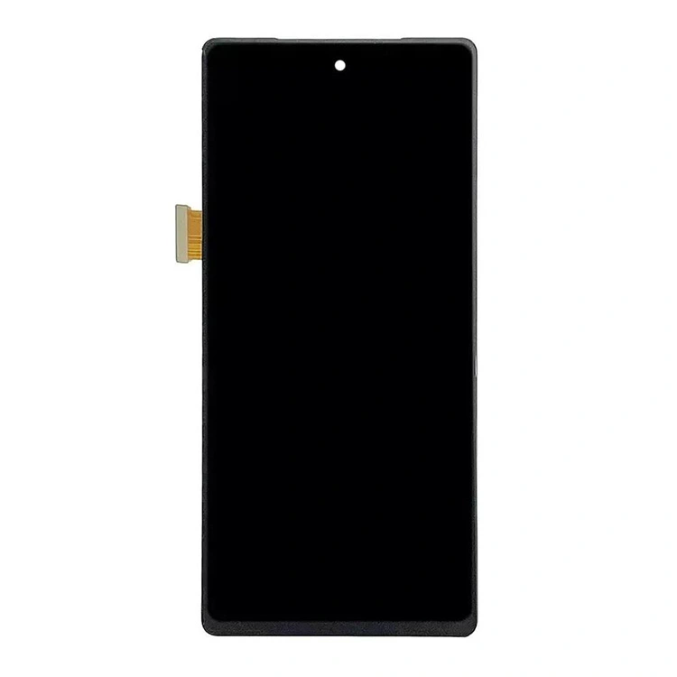 పిక్సెల్ 7A LCD స్క్రీన్లు