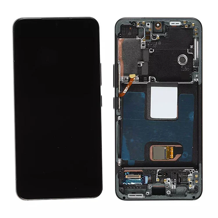 S22 LCD స్క్రీన్లు