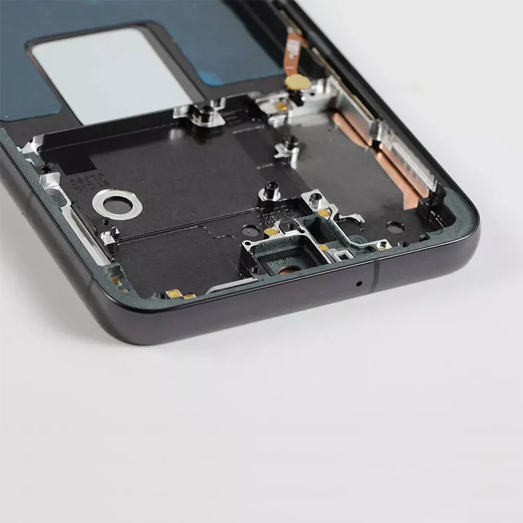 S22 LCD స్క్రీన్లు