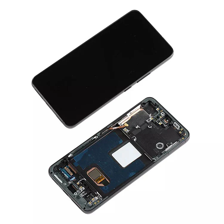 S22 LCD స్క్రీన్లు