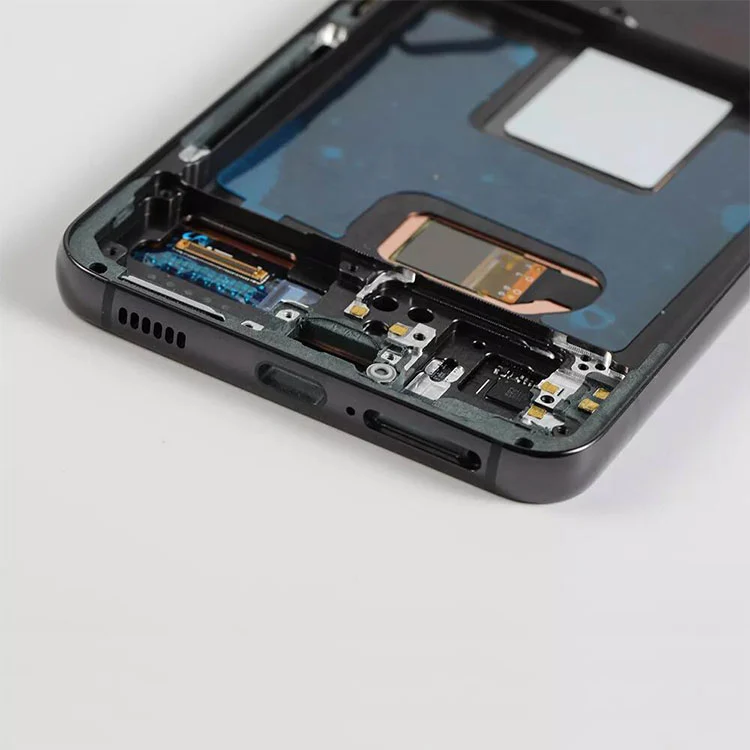 S22 LCD స్క్రీన్లు