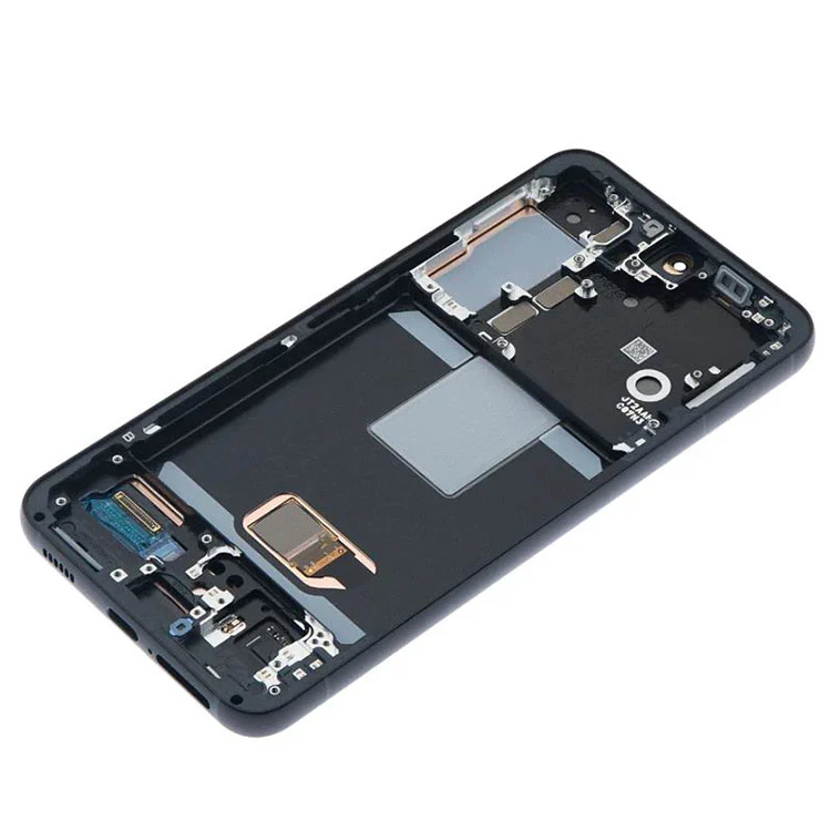 S22 LCD స్క్రీన్లు