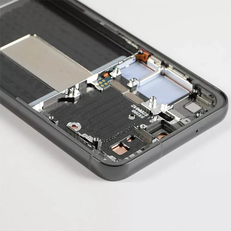 S23 LCD స్క్రీన్లు
